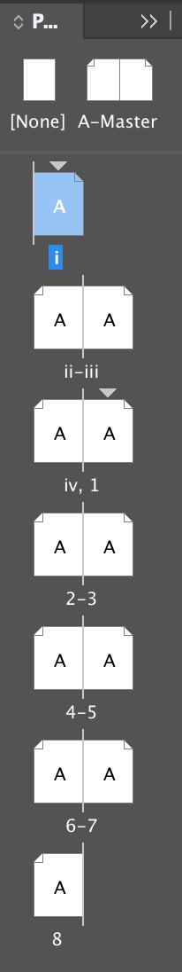 Screenshot 2018-10-30 16.44.44.png